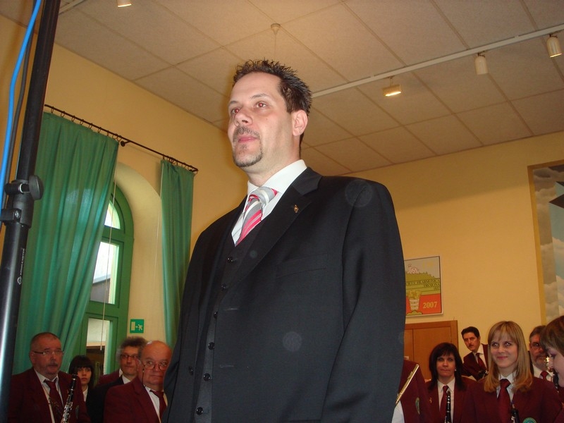concerto_gala_09 (014).jpg